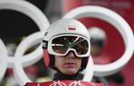 Kamil Stoch