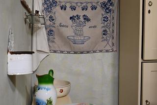 Łódzkie makatki na wystawie w Centralnym Muzeum Włókiennictwa