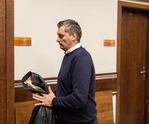 Ciężarna Gosia i 3-letnia Laura zginęły przy drodze. Mąż i ojciec zalewa się łzami. Zabił, bo chciał ratować samochód 