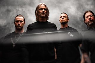 Alter Bridge w Polsce! Zagrają tylko jeden koncert w 2026. Gdzie i kiedy?