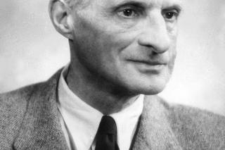 Julian Tuwim, poeta, rok 1950