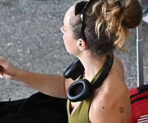 Ruszyli po kasę do Afryki