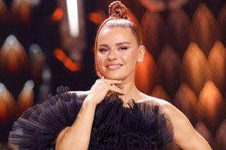 The Voice Kids 7 - drużyna Nataszy Urbańskiej. Wszyscy uczestnicy