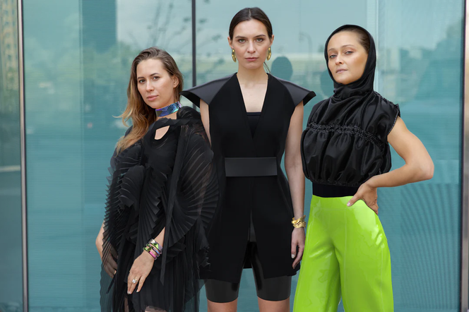 Moda