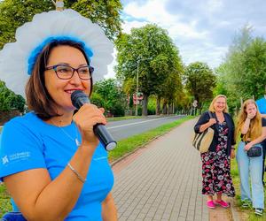 Zapowiedź Święta Drawy