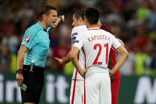Dramat polskiej gwiazdy Euro 2016. Przez fatalną imprezę ominie go wielka impreza
