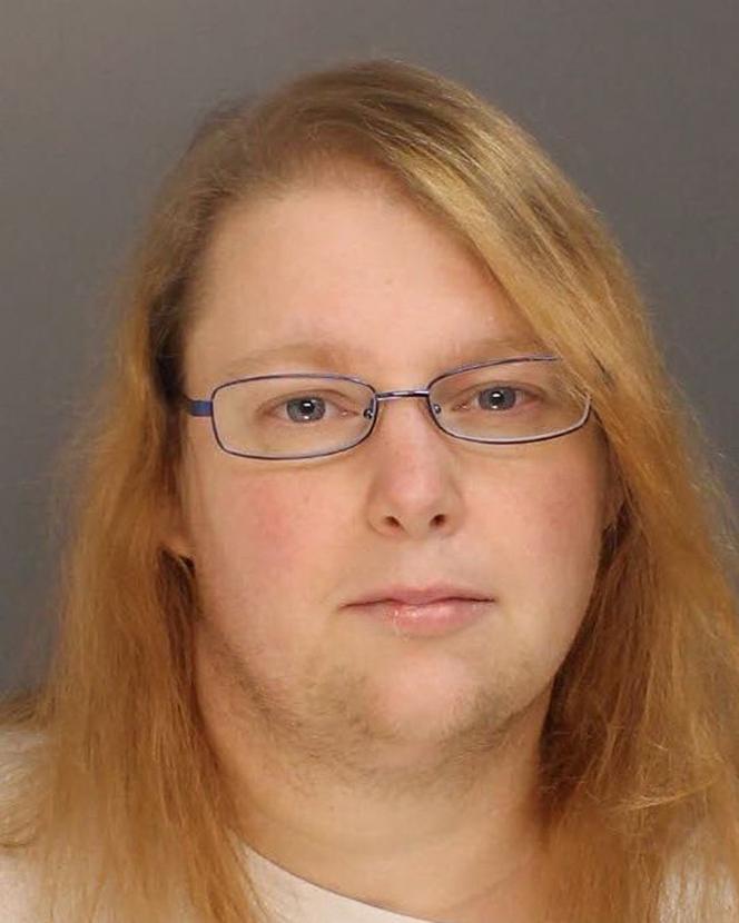 Rodzice zgwałcili, zabili i poćwiartowali córeczkę!