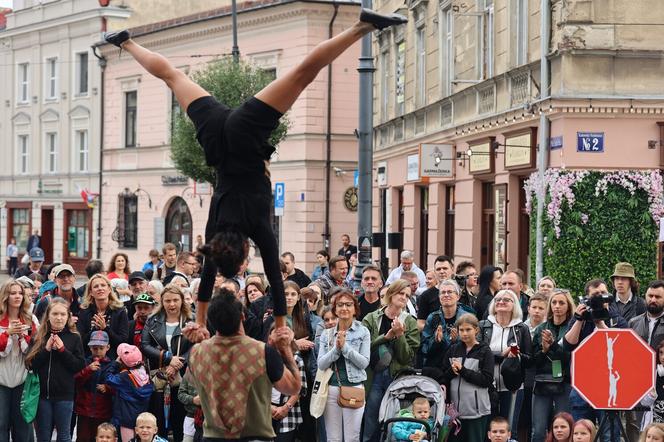 Carnaval Sztukmistrzów 2023. Tak było drugiego dnia imprezy!