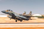 F-15