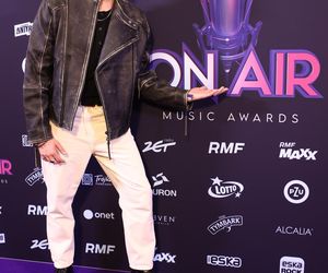 On Air Music Awards