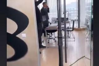 M jak miłość. Paweł (Rafał Mroczek)