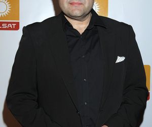  Cezary Żak schudł 30 kilogramów! 