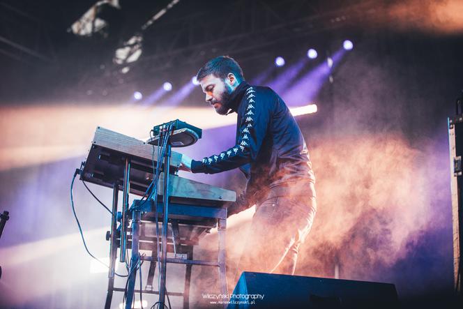 Castle Party 2019. Przeżyjmy to jeszcze raz!