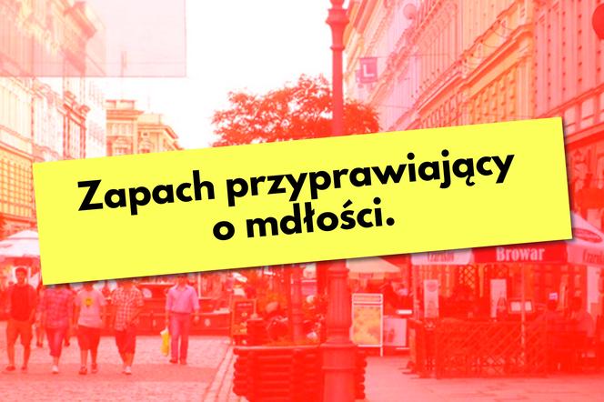 Z czym kojarzy się mieszkańcom Szczecina deptak Bogusława?