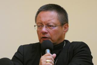 Abp Grzegorz Ryś o Oblężeniu Jasnej Góry