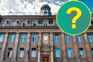 Zabrze po odwołaniu prezydent Agnieszki Rupniewskiej. Jaka przyszłość czeka miasto?