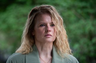 Profilerka, 2 sezon. Co się wydarzy, kiedy nowy sezon? Oni dołączą do obsady! - ZDJĘCIA