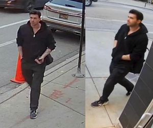 Pokłócił się ze znajomymi i zastrzelił jednego na ulicy. Sam zgłosił się na policję