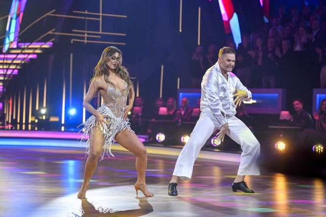 Widzowie mają dość Karolaka w „Tańcu z Gwiazdami”.  W sieci wrze po jego popisach