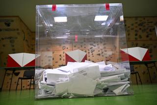 Oficjalne wyniki wyborów do Senatu 2023 w Małopolsce. Wiemy, kto wygrał w województwie? PKW przekazało dane