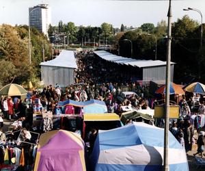 Triumf i upadek Stadionu X-lecia 