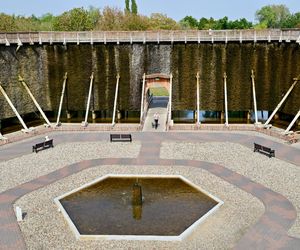 Uzdrowisko Inowrocław świętuje 150-lecie