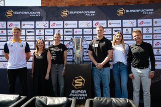 Superpuchar Polski w piłce ręcznej już 30 sierpnia! Hitowe mecze w łódzkiej Atlas Arenie