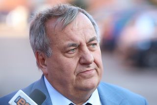 Tragedia w kopalni Knurów-Szczygłowice. 7 górników w ciężkim stanie. Do nawet 85 proc. poparzonej powierzchni ciała