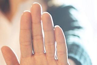 ASERTYWNOŚĆ, czyli umiejętność wyrażania własnego zdania i przyjmowania krytyki