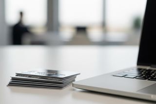 Skarbówka zaostrza kontrolę kart firmowych. Kogo dotyczą nowe zasady?