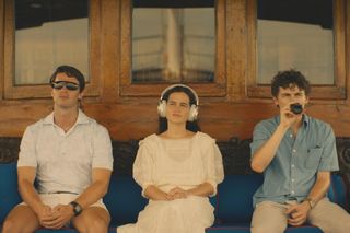 Nowe odcinki w każdy poniedziałek w Maxie.