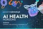 Konferencja AI Health Horizons. Czy sztuczna inteligencja zrewolucjonizuje polską medycynę?