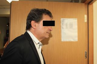 Filmiki pedofilskie i zoofilskie miał na całym swiecie