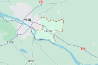 Najbogatsze gminy w woj. mazowieckim