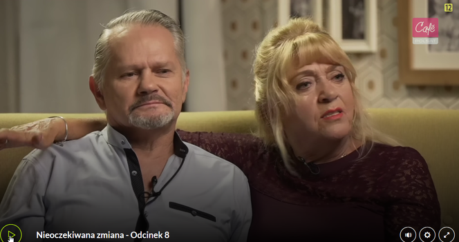 Czy Wiesława Kwiatek oszukuje w "Sanatorium Miłości"?