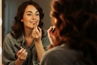 Dzień Matki w Sephora. Poznaj moc pomysłów na prezent, które ucieszą każdą mamę