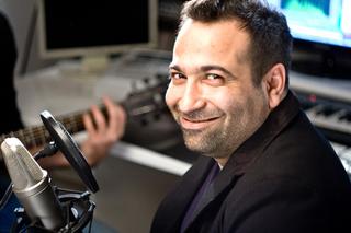 Wielu artystów wcale nie gra charytatywnie