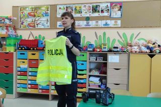 Kinga od lat pomaga potrzebującym. Straszna choroba zmieniła wszystko. Dziś sama potrzebuje wsparcia