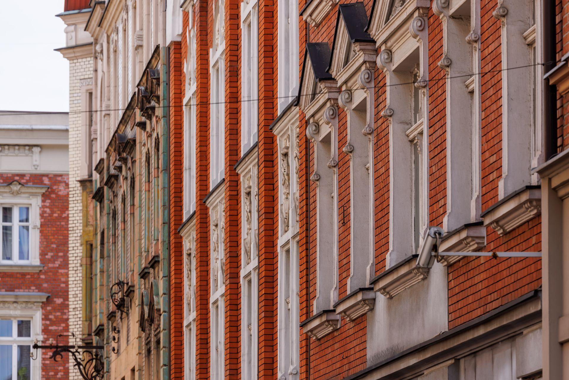 Kwartał Dworcowa, Katowice, projekt Konior Studio i Grupy Epione. Będzie tu Marriott