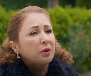 Ege będzie opiekował się Zeynep, a Bulent zacznie podejrzewać, że coś ich łączy.