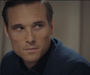 M jak miłość, odcinek 1884. Olek (Maurycy Popiel)