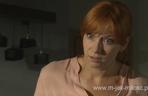 M jak miłość odc. 1170. Agnieszka (Magdalena Walach)