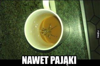 Najlepsze memy o Blue Monday