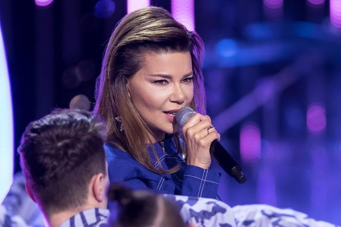 Za zdrowie Pań! - koncert TVP z okazji Dnia Kobiet
