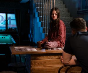 Helena Englert, Karol Dziuba i Emma Pokromska w obsadzie Rodzinki.pl. Kogo grają?