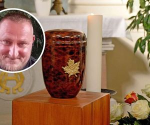 Czy jest możliwa wpadka podczas kremacji? Znany grabarz mówi, co wtedy 