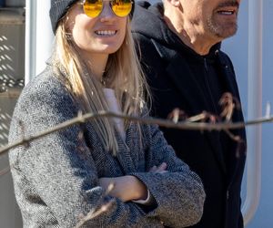 Krzysztof Ibisz. Praca ważna, ale rodzina ważniejsza