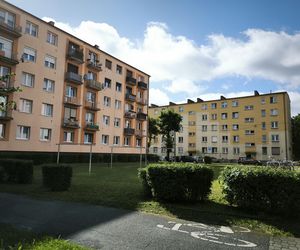 Leszno na zdjęciach