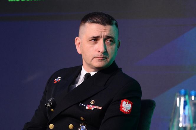 Odporność infrastruktury krytycznej w obliczu zagrożeń hybrydowych i konwencjonalnych