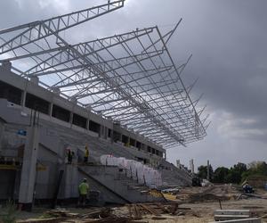 stadion2 